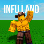 Infu Land