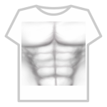 Abs