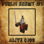 The Coalition against Star_DaMonke