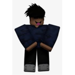 DaRealNinjaKiller Fan Club