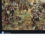 British army Zulu time