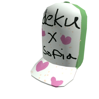 Item Thumbnail