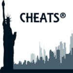 Cheats ®