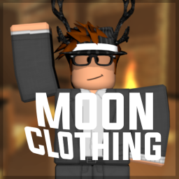 Homestore | Moon Clothing |