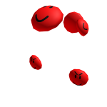 Roblox entity thumbnail