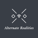 Alternate Realities