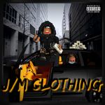 J/M Clothing