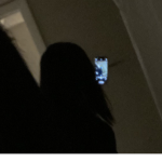 13kxsm