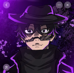GOD_developers