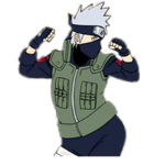 Roupas de anime