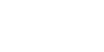 Policía Nacional Civil De El Salvador