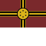 Principality of Avignon