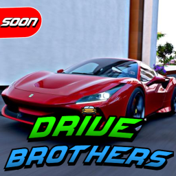 Drive Brothers RP | Early Access