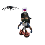 FlameBoi_Killer Fans!