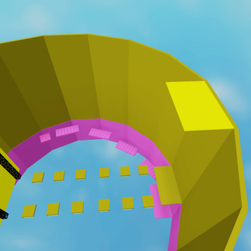 Tower of Dang [UPDATE 1]