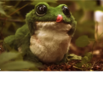 Froggys Friends Group