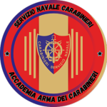Servizio Navale Carabinier | Accademia Arma dei CC