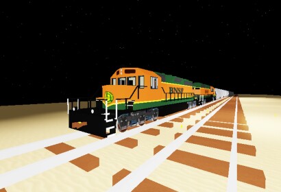 Arminto, Wyoming Train Collision 20 Years Later