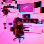 JeremyDreams squad