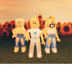 Obby's For Everyone Inc.