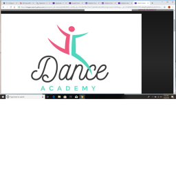 Brighton Dance Academy