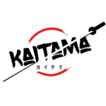 Katana War's