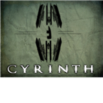 Cyrinthian Empire