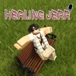 (RAYA) HEALINGJER [ VC ]