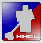 HHCL 3 on 3 Division 1 Group Thumbnail