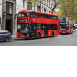 LondonSovereign