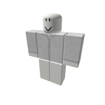 dress shirt