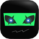 Roblox entity thumbnail