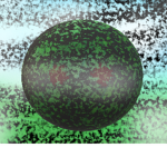The Baby Mellon Society