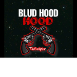 Blud Hood Entertainment