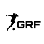 [GRF] German Real Football
