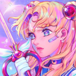 ʚ* Star・Fashion * ɞ