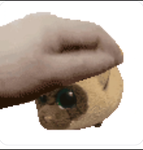 ThatGamer165