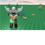 Teh Best Pwnorz In Roblox Histrory
