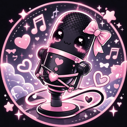 Kawaii Hangout (vc)!!