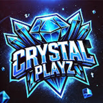 CrystalBlox Fan Club