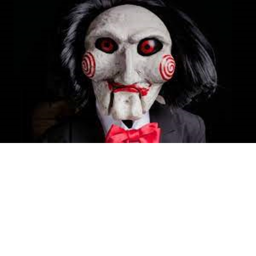 Saw I