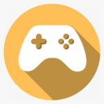 BlueSilver gamers