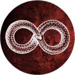 OUROBOROS ATLAS