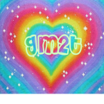 gm2t