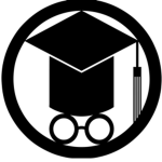 Lion Education and Enrollment Command [LEEC]