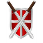 Sword Fighter Pros