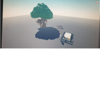 Mess around with commands
