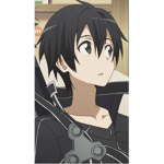 Kirito group