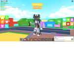UwUidek