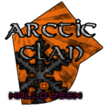 | Arctic Clan |